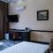 Отель Belon Lux Hotel