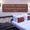 Отель Belon Lux Hotel