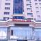 Отель Belon Lux Hotel