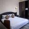 Отель Belon Lux Hotel