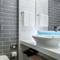 Отель Holiday Inn Express Astana - Turan