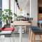 Отель Holiday Inn Express Astana - Turan