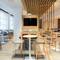 Отель Holiday Inn Express Astana - Turan