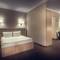 Отель Hotel AyKun