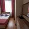 Отель Maxx Inn