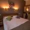 Отель Maxx Inn