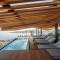Отель Best Western Premier Malta