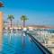 Отель Best Western Premier Malta