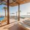 Отель Best Western Premier Malta