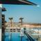 Отель Best Western Premier Malta
