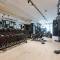 Отель Best Western Premier Malta