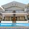 Отель Oralia Resort