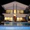 Отель Oralia Resort