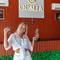 Отель Oralia Resort