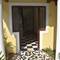 Отель Villa Fatima Comfort