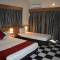 Отель Villa Fatima Comfort