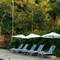 Отель De Garland Palolem - AM Hotel Kollection