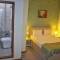 Отель Antique Hotel Baku