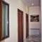 Отель Antique Hotel Baku