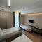 Отель Arium Hotel Baku
