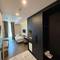 Отель Arium Hotel Baku