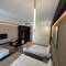 Отель Arium Hotel Baku