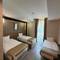 Отель Arium Hotel Baku