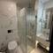 Отель Arium Hotel Baku