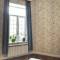 Отель Callisto Hotel