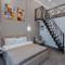 Отель Callisto Hotel