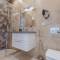 Отель Callisto Hotel