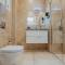 Отель Callisto Hotel