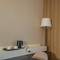 Отель Citymax Hotel Baku