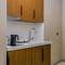 Отель Citymax Hotel Baku