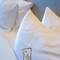 Отель Citymax Hotel Baku