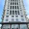 Отель Citymax Hotel Baku