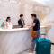 Отель Essam Deluxe Hotel