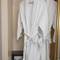 Отель Essam Deluxe Hotel