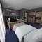 Отель Home Suites Baku-Halal Hotel