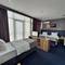 Отель Home Suites Baku-Halal Hotel
