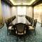 Отель Iris Hotel Baku