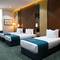 Отель Iris Hotel Baku