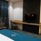 Отель Iris Hotel Baku