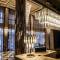 Отель Iris Hotel Baku