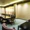 Отель Iris Hotel Baku