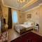 Отель La Casa Old City Hotel