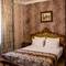 Отель La Casa Old City Hotel