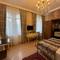Отель La Casa Old City Hotel