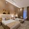 Отель Merida Hotel Baku