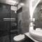 Отель Merida Hotel Baku